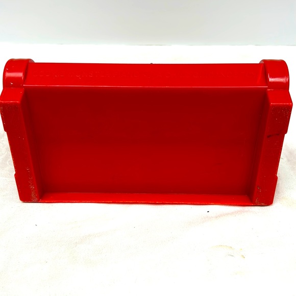 Vintage 1976 SesameStreet”CookieMonster” moving eyes child’s piano - Picture 10 of 10